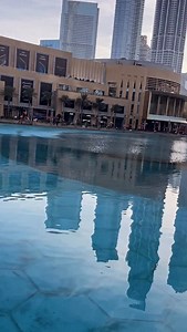 Defying gravity over open water, this is what the future looks like. 🚀 #gravity #takeongravity #gravityindustries #jetsuit | Gravity Industries