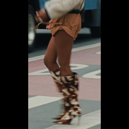 Shoes designed to lift your fall look. Shop the collection now. | Steve Madden