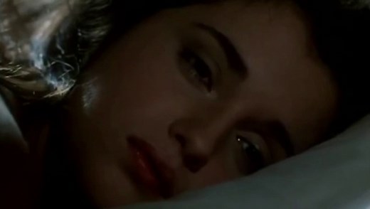 Confessions of a Woman (1977) full Italian Movie