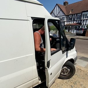 694K views · 2.3K reactions | I love coming home early from work #garden #waterpark #family #fam #mom #dad #brother #sister #brothers #sisters #bro #sis #siblings #love #instagood #father #mother #related #fun #children #kids #life #happy #familytime #cute #smile #fun | The Smithy Family | Facebook