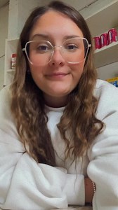 2.3K views | 99p NERDS! Now that is a Deal of the Day!﫶 https://www.clickinit.co.uk/search?type=product&options%5Bprefix%5D=last&options%5Bunavailable_products%5D=hide&q=Nerds #sweetdeal #trending #foryoupage #dealoftheday #bargain #click #nerds #usa #usacandy #americansweets #sour #taste #yummy #smallbusinesscheck | Clickin it | Facebook