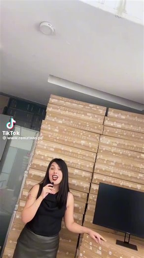 Nuevo Monitor Xiaomi de 27 Pulgadas Full HD