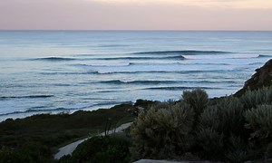 Margaret River Region Surf Spot Guide - Chantae Was Here