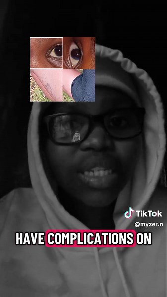 Discovering My Unique Diet: The Journey of Entomophagy