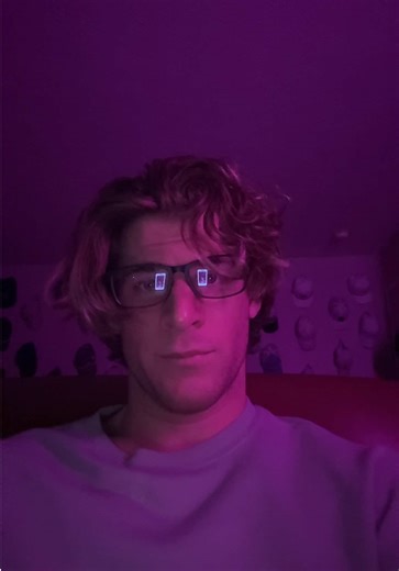 not.alexander.luke (@not.lukealexander)’s videos with Love Notes - Olivia B Moore