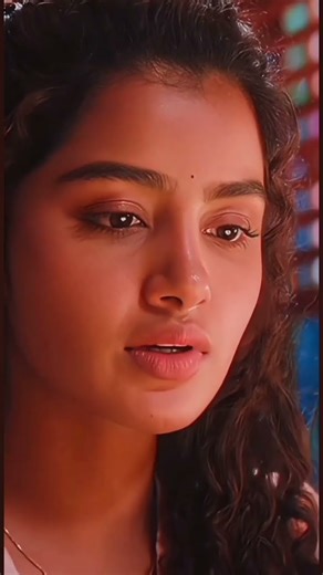 dragon full screen HD VIDEO 📷