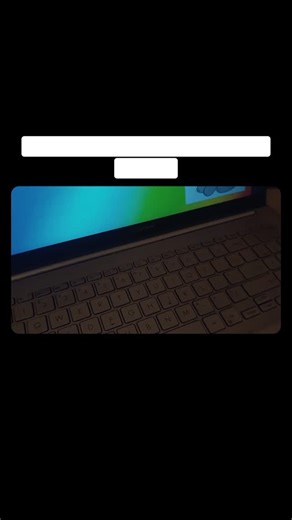 HyperStudio on Instagram: "pro editor here #videoediting #fypppppppppppppppppppppppppppppppppppppppppppppppppppppppppppppppppppppp #fahhhhhhhhhhhhhhhhhhhhhhhhhhhhhhhhhhhhhhhh #Viral"