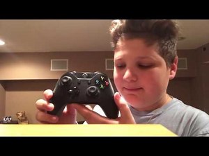 ASMR GAMING STORE ROLEPLAY!!!!