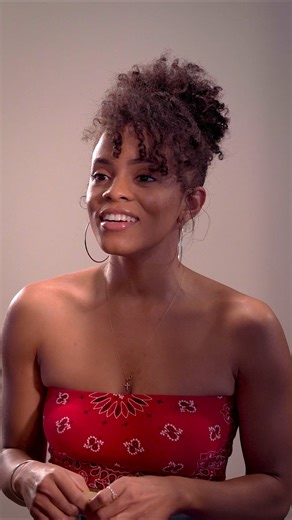 124K views · 2.6K reactions | dash door | Elhadjtv Next | Facebook