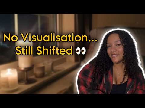 Struggling to Shift? You’re Closer Than You Think