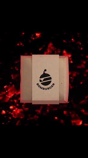 Creative Burger Logo Designs for Your Brand