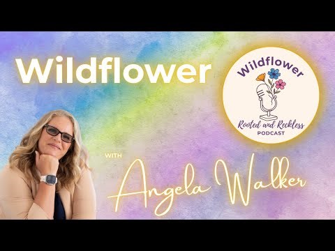 Wildflower 003: Two Steps Forward, One Step Back - We Were So Close