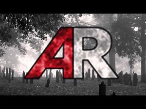 Apocalypse Rising Theme [Full]