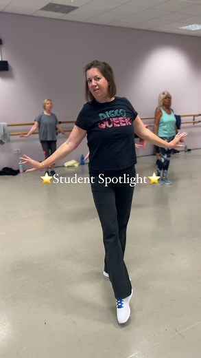 25K views · 122 reactions | Lorri ⭐️ Why: Friendships  “Why do I...