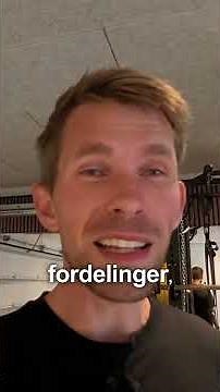 50 000 kr. i aktier i dag 💰