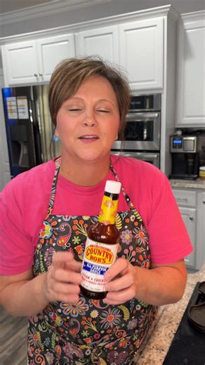 If you’ve been missing that classic Western Sizzlin steak sauce, you’ve got to try Country Bob’s! 😍 It’s got that same bold, tangy flavor that takes any steak to the next level. Perfect for dipping, grilling, or smothering your favorite cuts! 🍽️ #CountryBobs #SteakSauceLove #WesternSizzlinFlavor #GrillNight #SteakTime #SauceLovers #BBQSeason #FlavorOnPoint | Savory Spoon