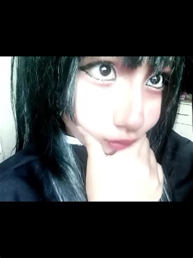 No me djen en flop we- #tokitocosplay #paratiiiiiiiiiiiiiiiiiiiiiiiiiiiiiii #viraltiktok #viral #paratiiiiiiiiiiiiiiiiiiiiiiiiiiiiiii