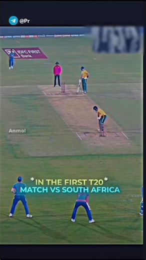 Quinton de lock power 🔥 #shorts #cricket