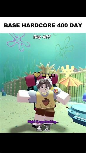 Supera Bikini Bottom en Roblox con Estrategias Efectivas