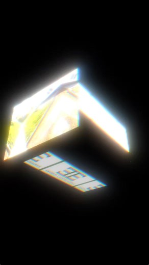 Can you really blame him? A walkway isn’t just bricks on the ground — it’s a whole engineered system. The geotextile, the base, the compaction, the grading, the snap edge… every layer works together to keep your pavers level, stable, and safe for real foot traffic. When even one part fails, you get exactly what you’re seeing here: a sinking pad, trip hazards, and slip-and-fall risks that can seriously injure someone — especially our senior citizens. Express Landscaping specializes in rebuilding 