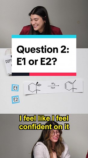 #organicchemistry #chemtok #chemistry #studytok