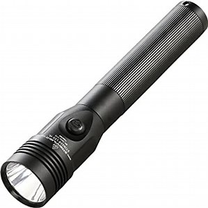 STREAMLIGHT Stinger LED/ Stinger DS LED Operating Instruction Manual