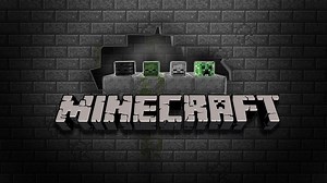 How to play Minecraft?