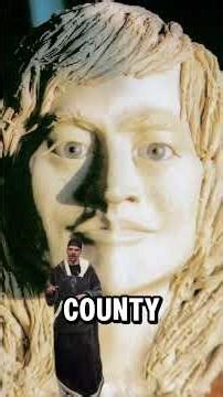 Unsolved Greenbrier County, WV Case