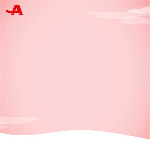 1.2M views · 381 reactions | It’s the holiday season, and scammers...