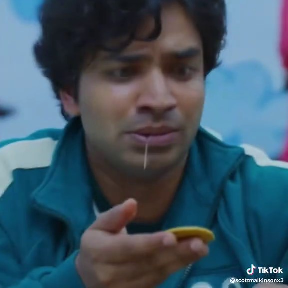 Ali Abdul's Journey in Squid Game Explained