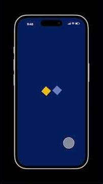 Animated Logo Intro using after effects UI/UX design tutorial.