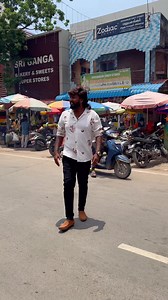 10K views · 107 reactions | Bus stand | Pettarap | Facebook