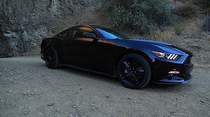 TOTAL RECALL Ford Recalls EcoBoost Mustang, Flex and Others - Ford-Trucks.com