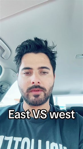 #punjabi #canada #india #desi