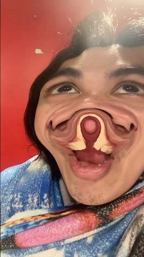 Bingot serye pt.1 #funny #meme #filipino