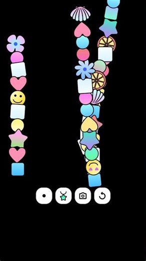 11 de março de 2026