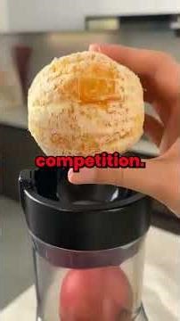 My teacher STOLE my PRIVATE NOTEBOOK and READ IT TO THE CLASS... 🤔#shorts