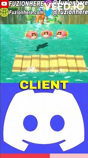 HOW TO GET FREE DISCORD NITRO!✅😱#discord #free #nitro