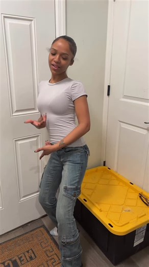 Spiriit | We’re a whole vibe and then adding a few more 😭🥰🥰 my baby felt a way that I posted our video without theirs so I told her I’ll post it on... | Instagram