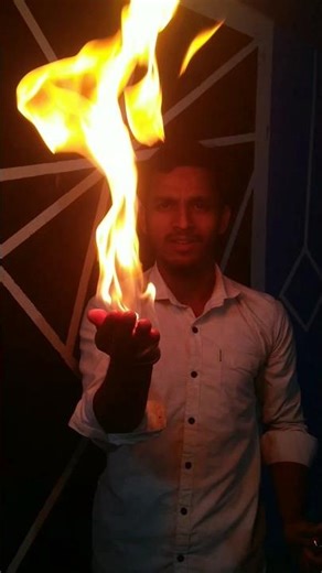 How To Make Butten Gas Bubbles ! #experiment