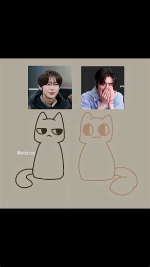 Mahixkpop | Cute 🤣🍑#enhypen #sunsun #sunghoon #sunoo #kpop #trending | Instagram