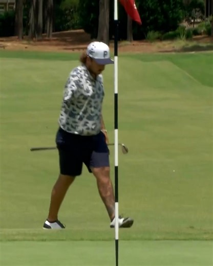 20K views · 74 reactions | United States Golf Association - USGA on Reels | Facebook