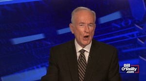 I can confidently predict now who the 2024 Republican presidential nominee will be. It's locked up. | Bill O'Reilly