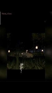 16K views · 72 reactions | Beware of the vicious dog inside! 《Chapter 86》 A life gone wrong | Anime | Facebook