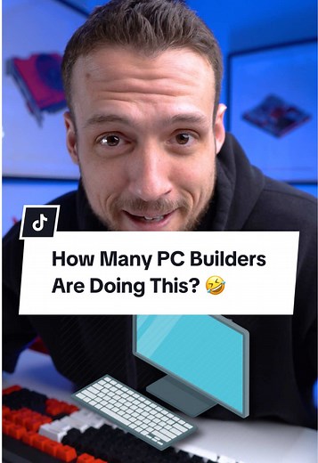 Current Trends in Windows Explorer Setup for Gamers
