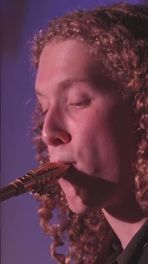 Mount Si Jazz performs three diverse tunes with bright solo moments at KNKX