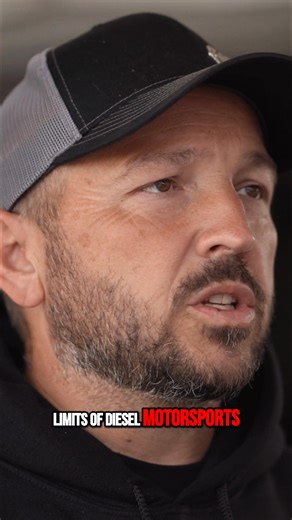 Progress in motorsports equals progress for daily drivers. The improvements infiltrate the whole industry! | D&J Precision Machine