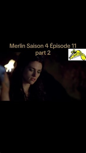 Cuentas recomendadas