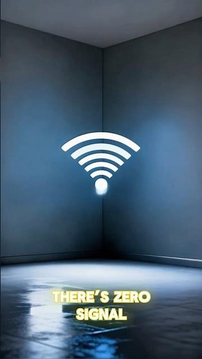 WiFi Extender Setup in 60 Seconds! Boost Your Signal Fast