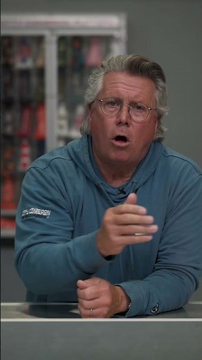 Scotty On Phantom 11, 11.5 New Long Design Models | Scotty Cameron Putters